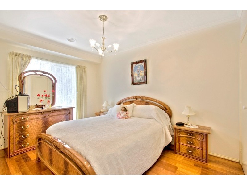 3/96 Botanical Grove, Doveton VIC 3177