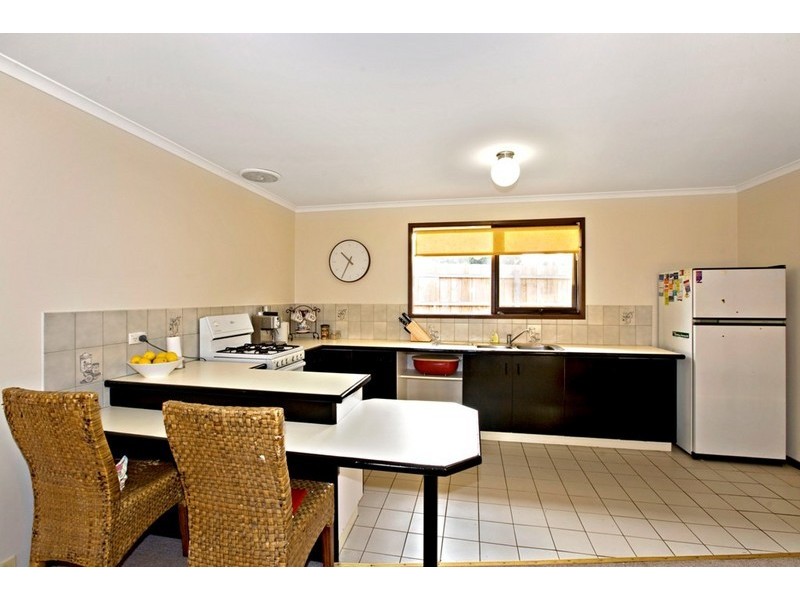 11 Searle Court, Dandenong North VIC 3175