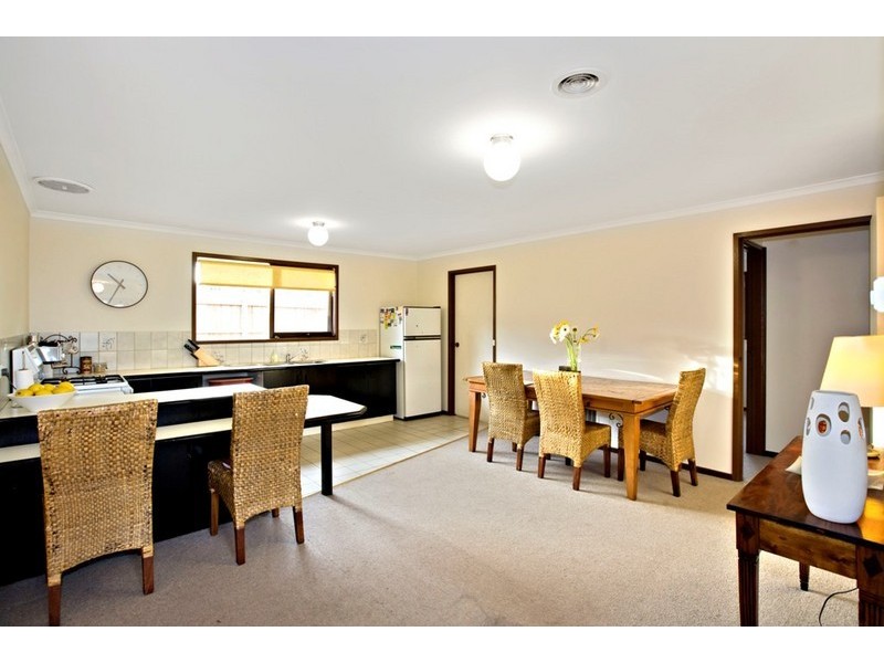 11 Searle Court, Dandenong North VIC 3175