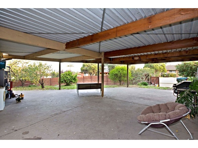 11 Searle Court, Dandenong North VIC 3175