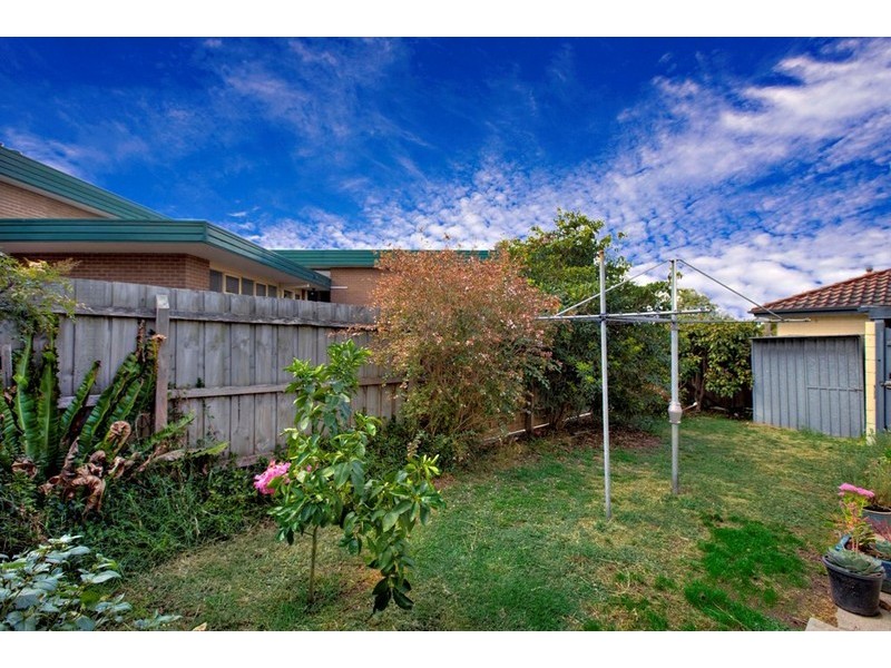 Unit 2/51-53 James Street, Dandenong VIC 3175