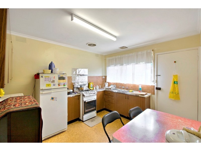 Unit 2/51-53 James Street, Dandenong VIC 3175