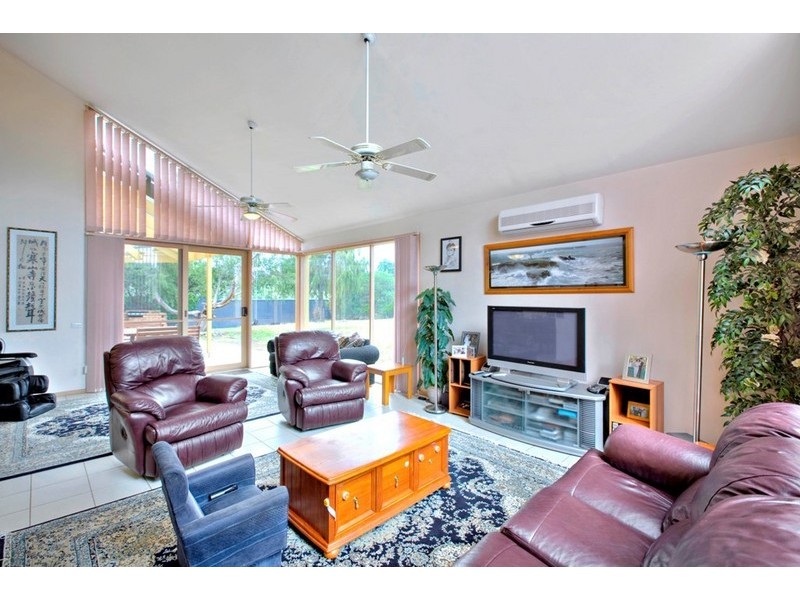 12 Rodeo Court, Endeavour Hills VIC 3802