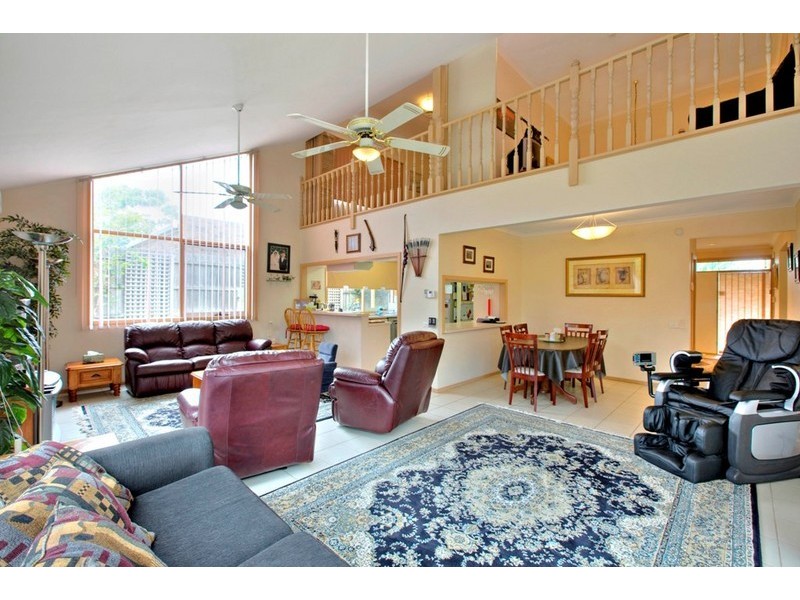 12 Rodeo Court, Endeavour Hills VIC 3802