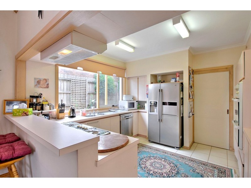 12 Rodeo Court, Endeavour Hills VIC 3802