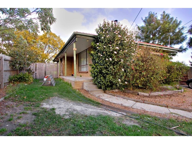 12 Mystic Court, Eumemmerring VIC 3177