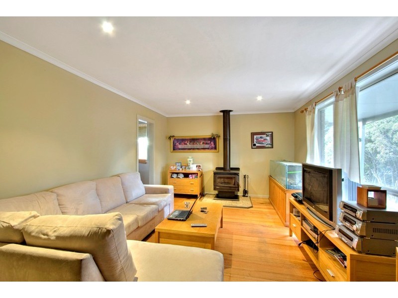 12 Mystic Court, Eumemmerring VIC 3177