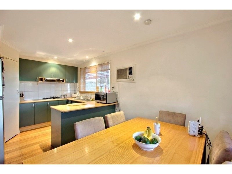 12 Mystic Court, Eumemmerring VIC 3177