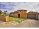 68 Bakers Road, Dandenong North VIC 3175