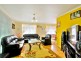 68 Bakers Road, Dandenong North VIC 3175