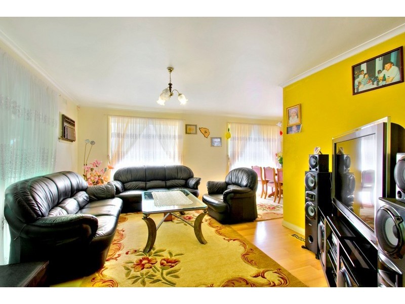 68 Bakers Road, Dandenong North VIC 3175
