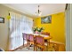 68 Bakers Road, Dandenong North VIC 3175