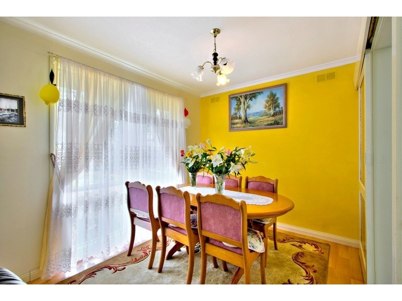 68 Bakers Road, Dandenong North VIC 3175
