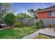 68 Bakers Road, Dandenong North VIC 3175