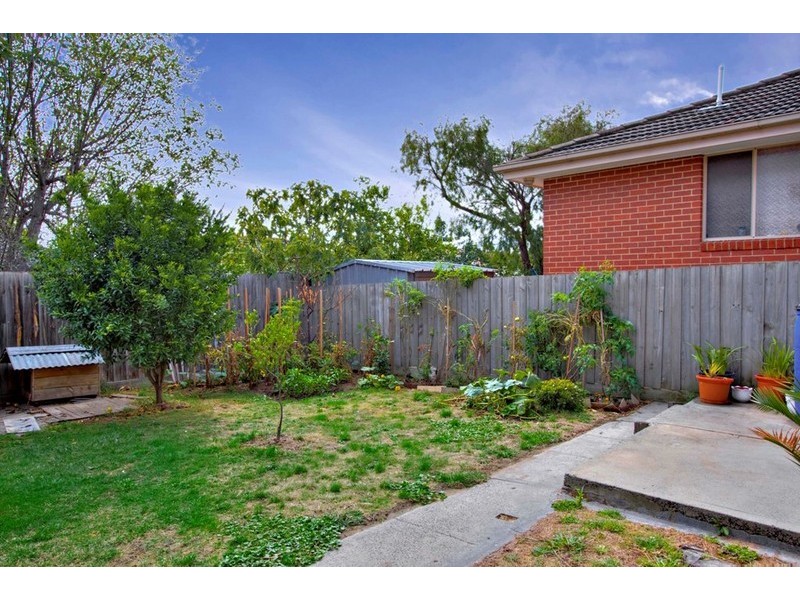 68 Bakers Road, Dandenong North VIC 3175