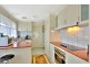 68 Bakers Road, Dandenong North VIC 3175