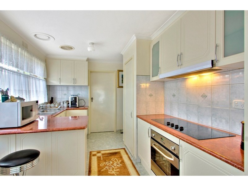 68 Bakers Road, Dandenong North VIC 3175