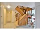 68 Bakers Road, Dandenong North VIC 3175