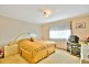 68 Bakers Road, Dandenong North VIC 3175