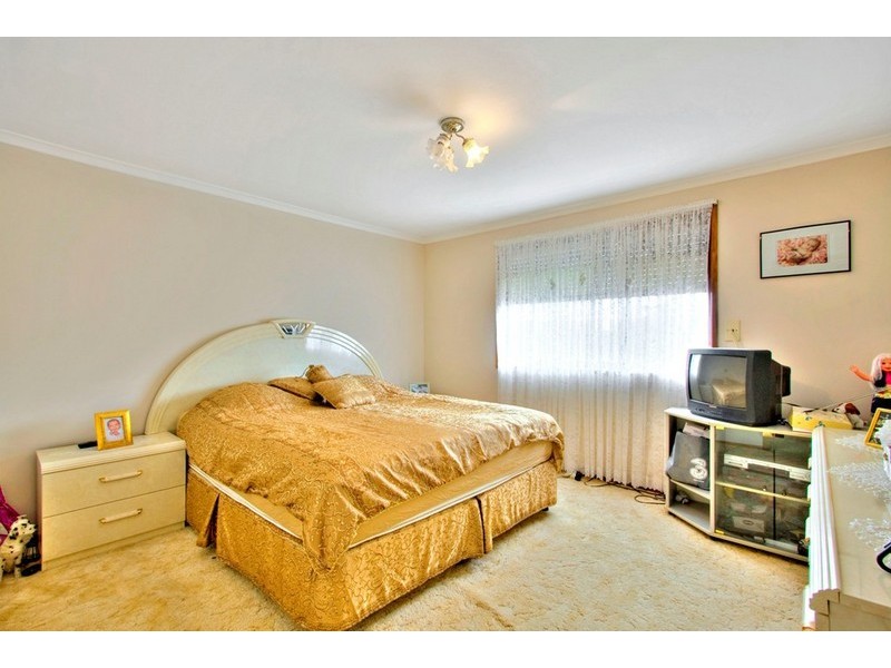 68 Bakers Road, Dandenong North VIC 3175
