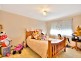 68 Bakers Road, Dandenong North VIC 3175