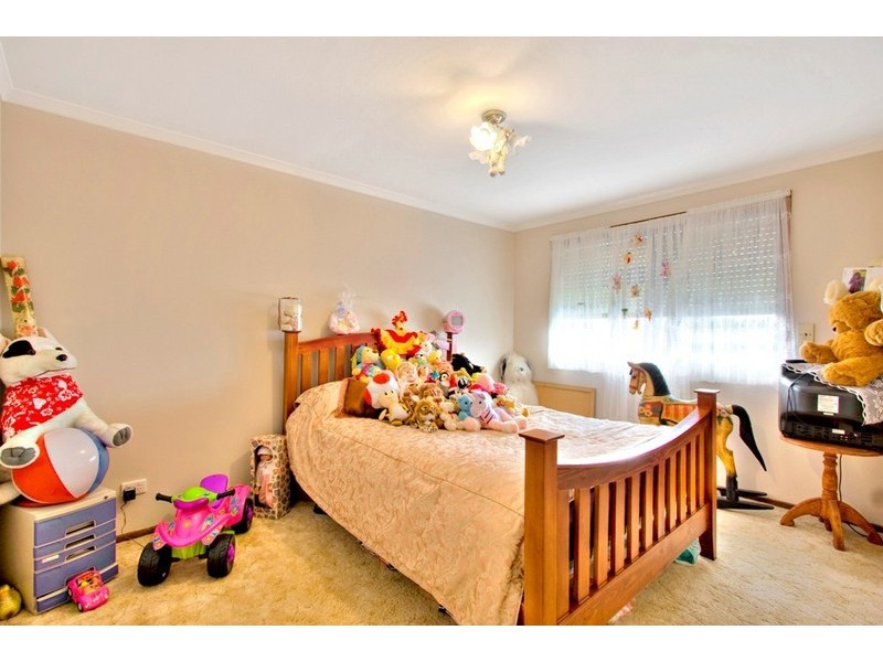 68 Bakers Road, Dandenong North VIC 3175