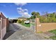 23 Barron Court, Dandenong North VIC 3175