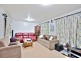 23 Barron Court, Dandenong North VIC 3175