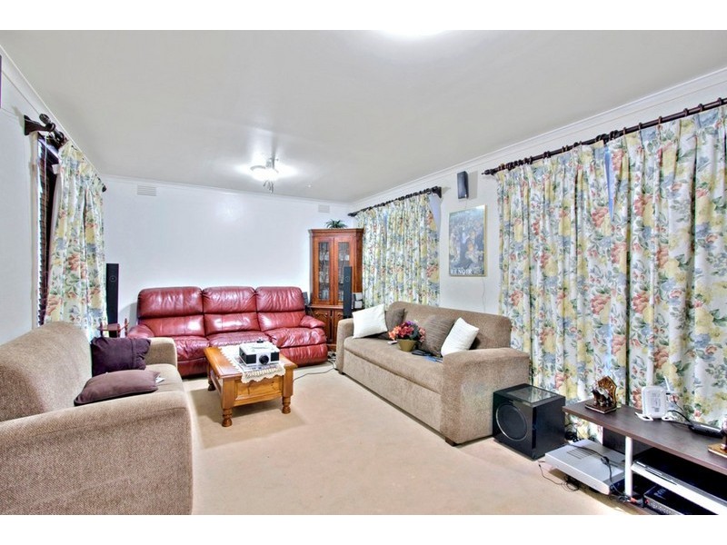 23 Barron Court, Dandenong North VIC 3175