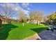 23 Barron Court, Dandenong North VIC 3175