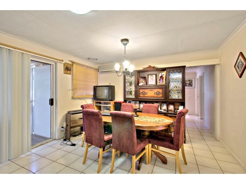 23 Barron Court, Dandenong North VIC 3175