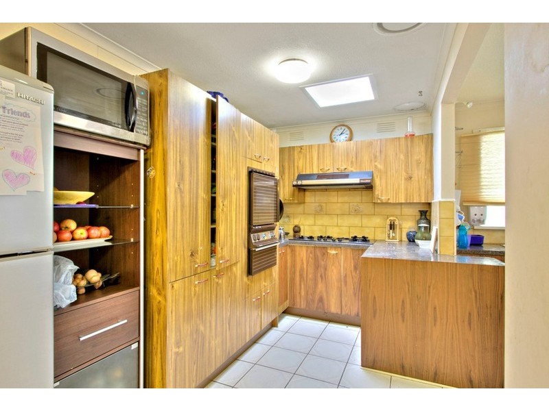 23 Barron Court, Dandenong North VIC 3175