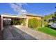 23 Barron Court, Dandenong North VIC 3175