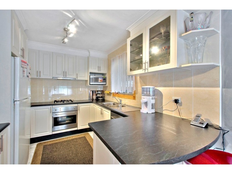 2 Worrell Street, Dandenong North VIC 3175