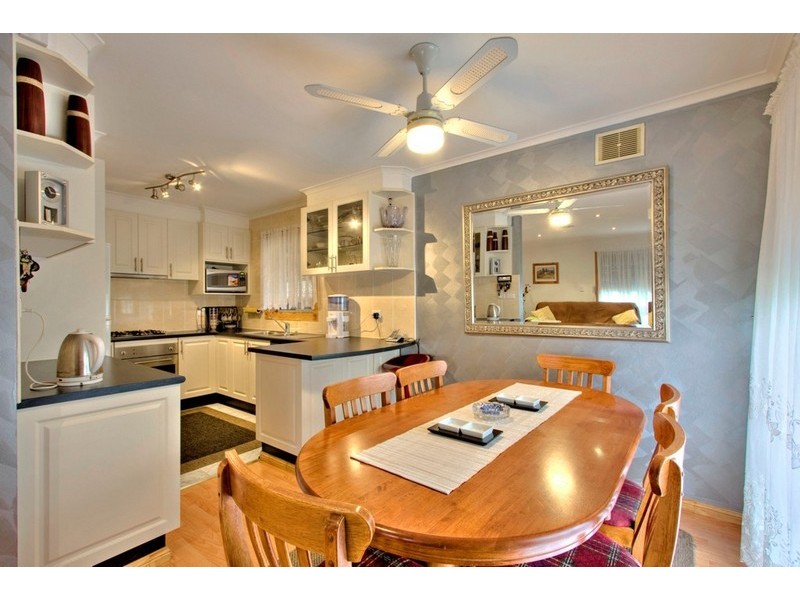 2 Worrell Street, Dandenong North VIC 3175