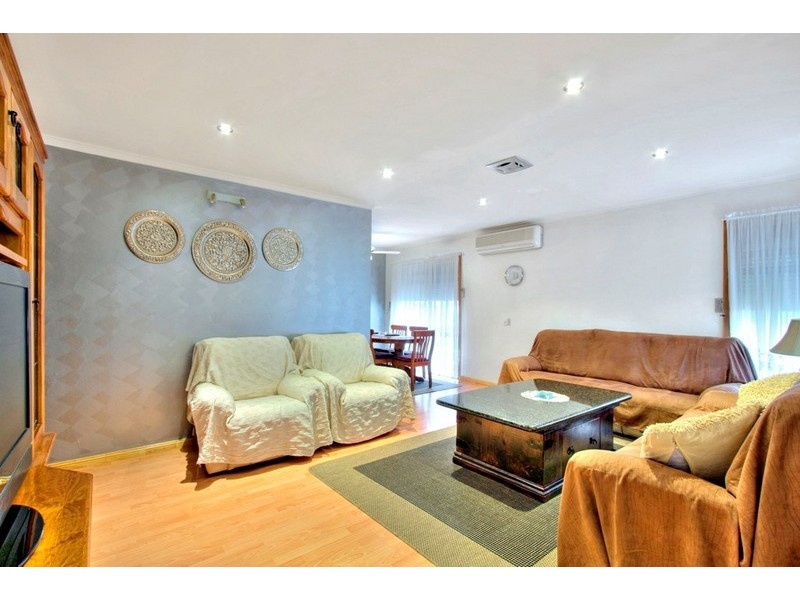 2 Worrell Street, Dandenong North VIC 3175