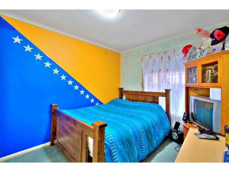 2 Worrell Street, Dandenong North VIC 3175