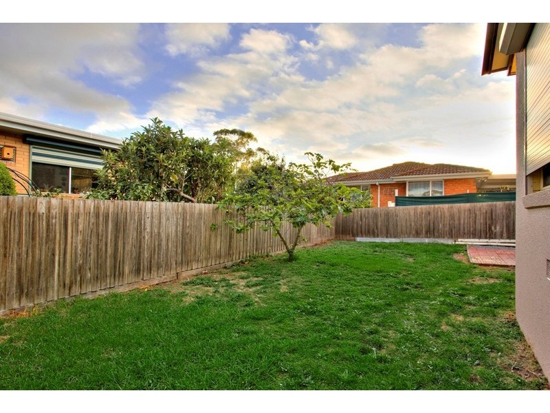 2 Worrell Street, Dandenong North VIC 3175