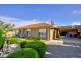 31 Girvan Circuit, Endeavour Hills VIC 3802