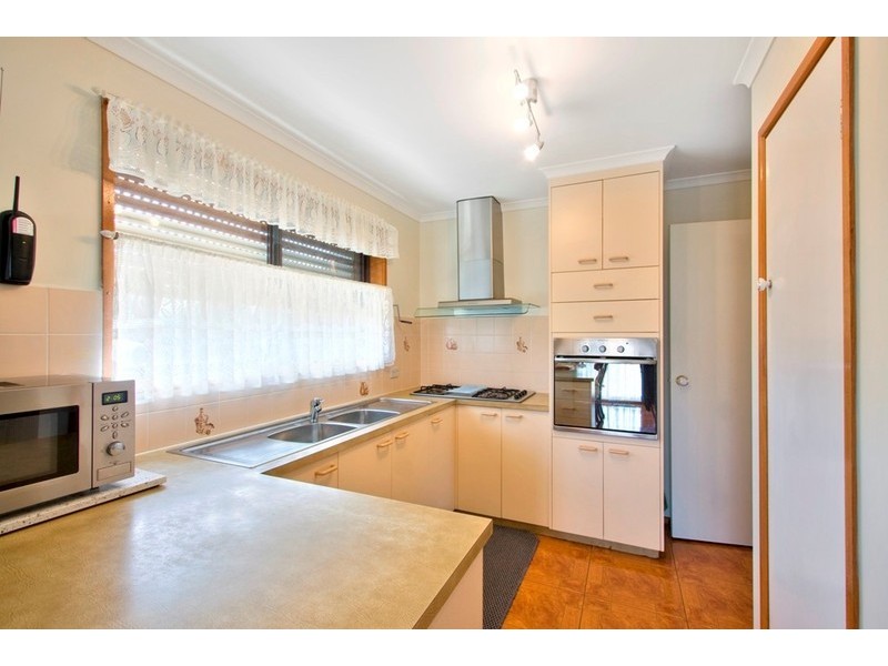31 Girvan Circuit, Endeavour Hills VIC 3802