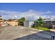 31 Girvan Circuit, Endeavour Hills VIC 3802