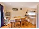 31 Girvan Circuit, Endeavour Hills VIC 3802