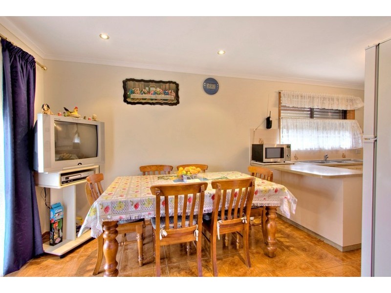 31 Girvan Circuit, Endeavour Hills VIC 3802