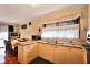31 Girvan Circuit, Endeavour Hills VIC 3802