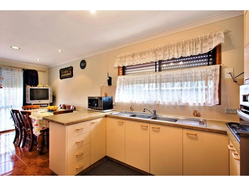 31 Girvan Circuit, Endeavour Hills VIC 3802