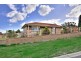 31 Girvan Circuit, Endeavour Hills VIC 3802