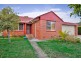 12 Photinia Street, Doveton VIC 3177