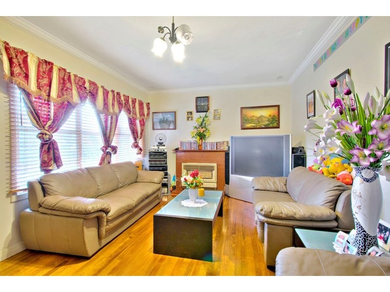 12 Photinia Street, Doveton VIC 3177