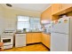 12 Photinia Street, Doveton VIC 3177