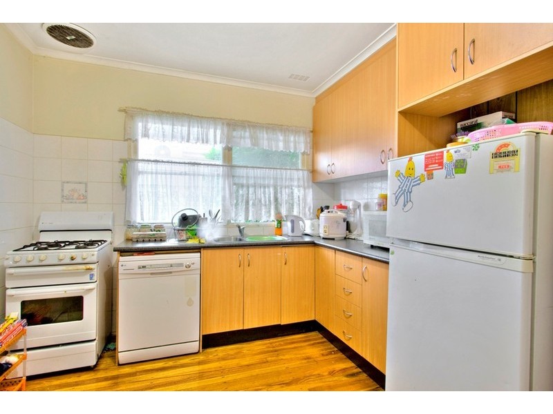 12 Photinia Street, Doveton VIC 3177